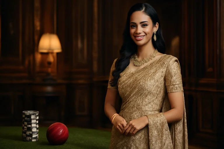 rbajee রসিদ স্ক্রিনের ক্লোজআপ