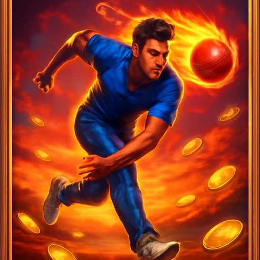 rbajee অ্যাপে দৈনিক সীমা নির্বাচন