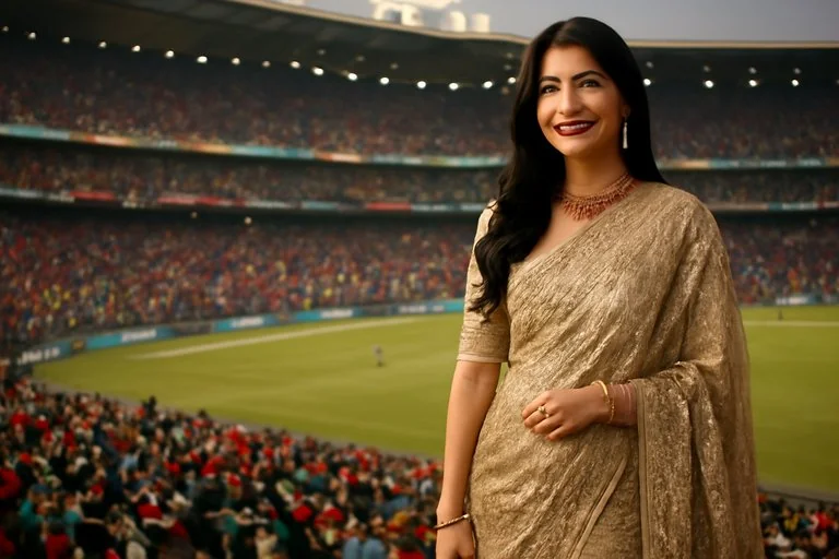 rbajee লাইভ অডস বোর্ড দেখা মোবাইল