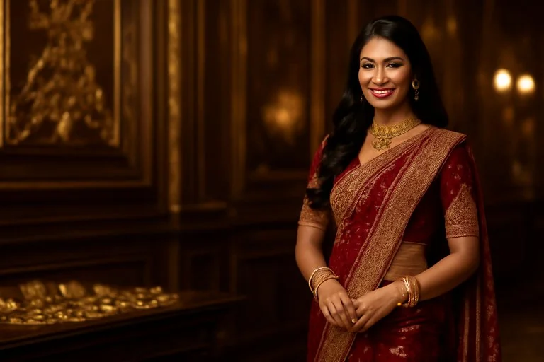 rbajee ফুটবল লাইভ বেটিং