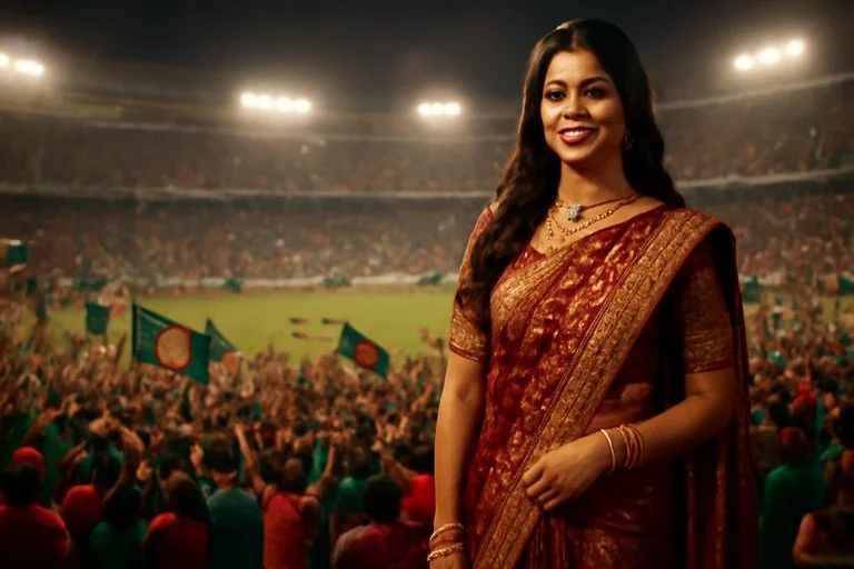 rbajee মোবাইল আর্কেড সংগ্রহ